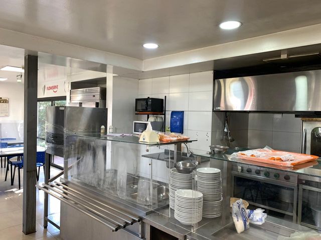 place photo 36