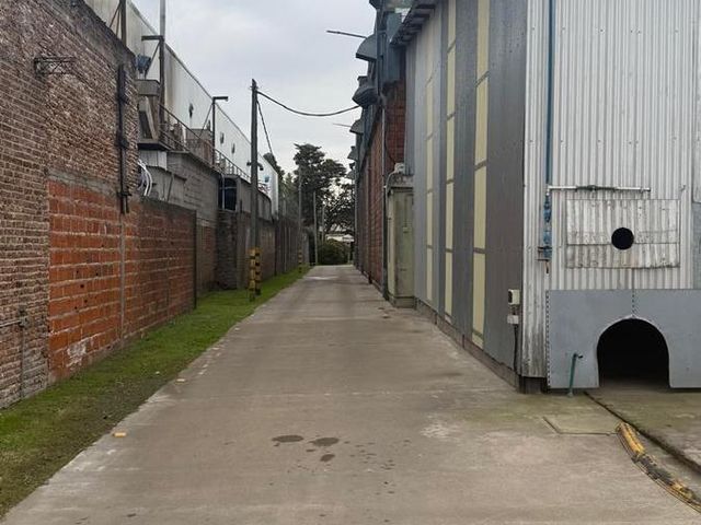place photo 54