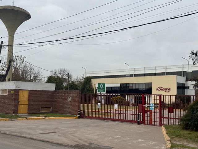 place photo 13