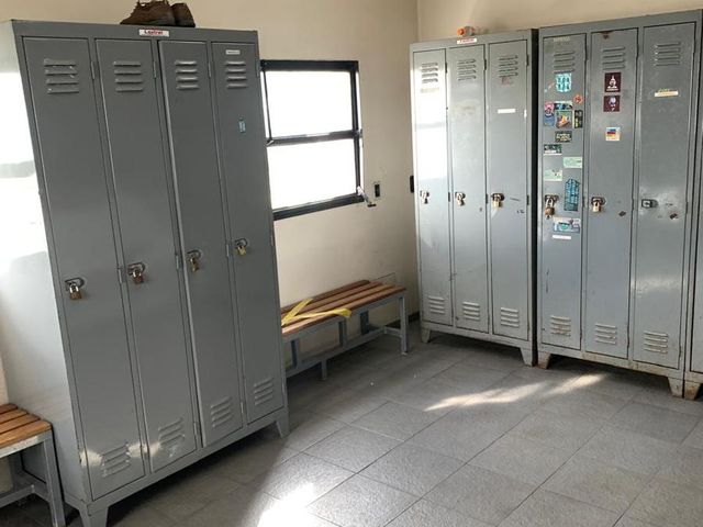 place photo 41