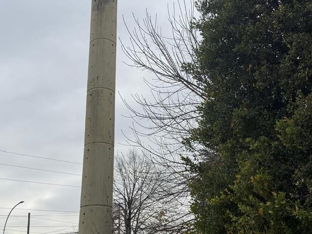 place photo 55