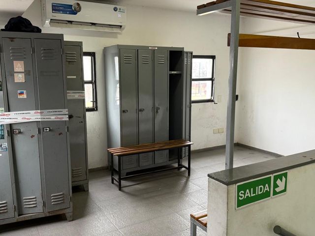 place photo 40