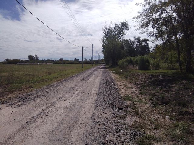 place photo 13
