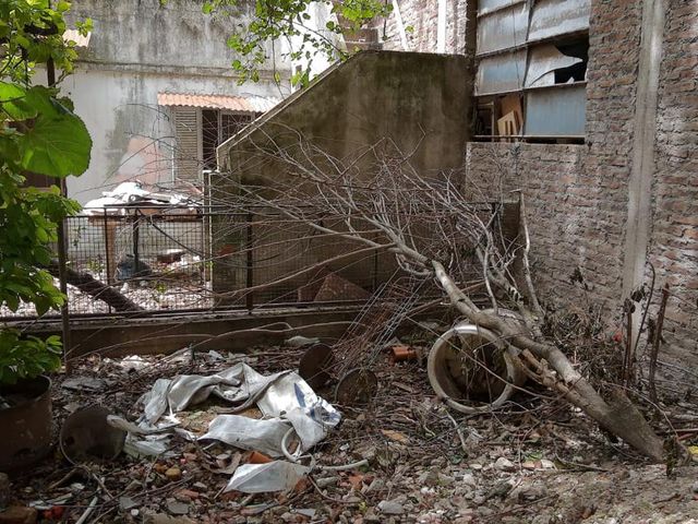 place photo 9