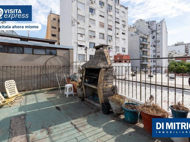 place photo 21
