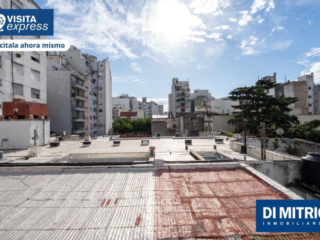 place photo 22