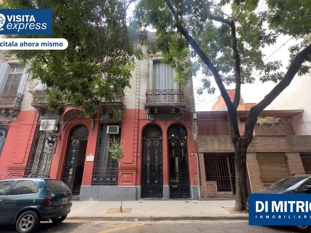 place photo 25