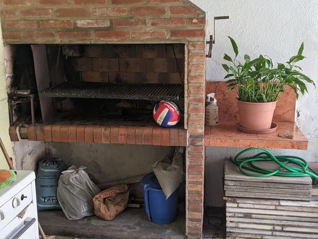 place photo 14