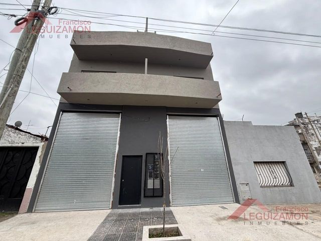 place photo 1
