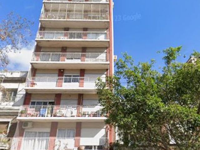 place photo 25