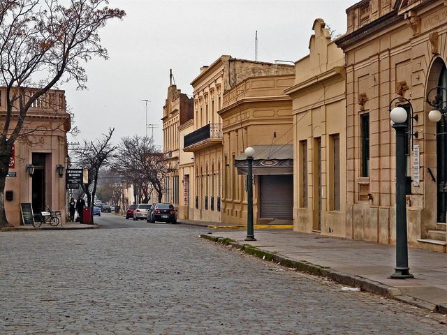 place photo 21