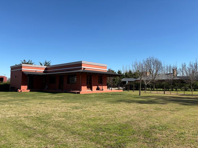 place photo 15