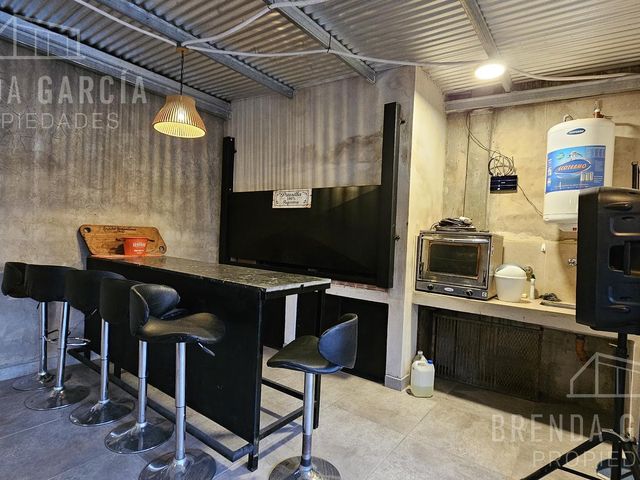 place photo 38