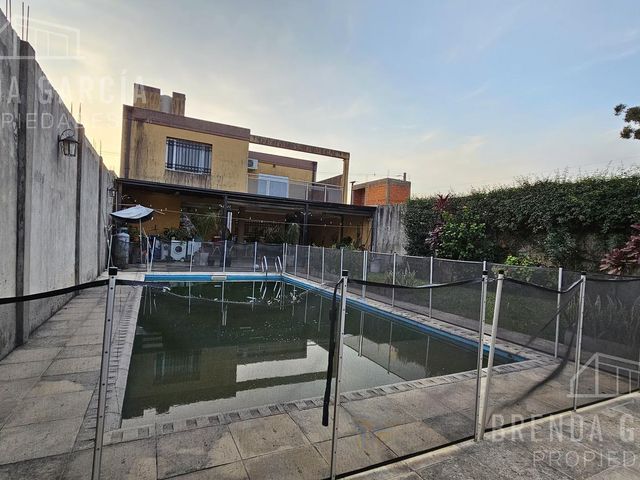 place photo 36
