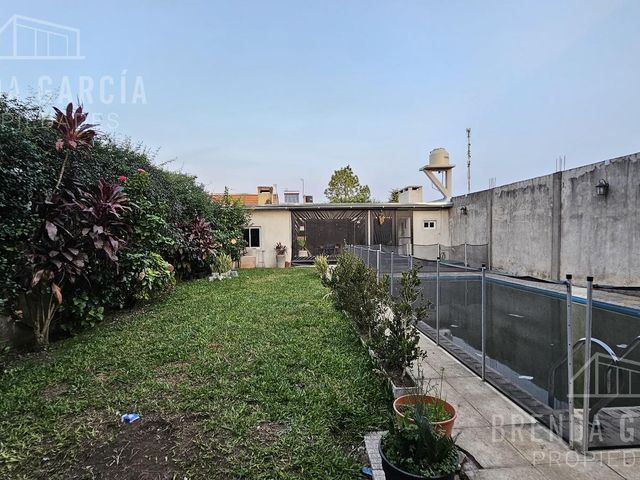 place photo 41