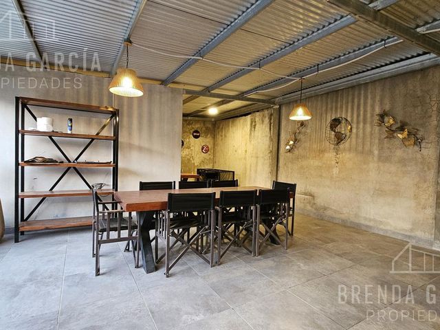 place photo 39
