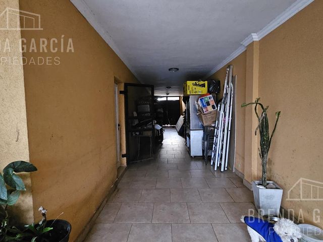place photo 31