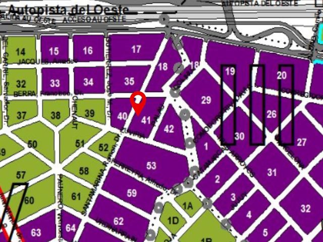 place photo 20