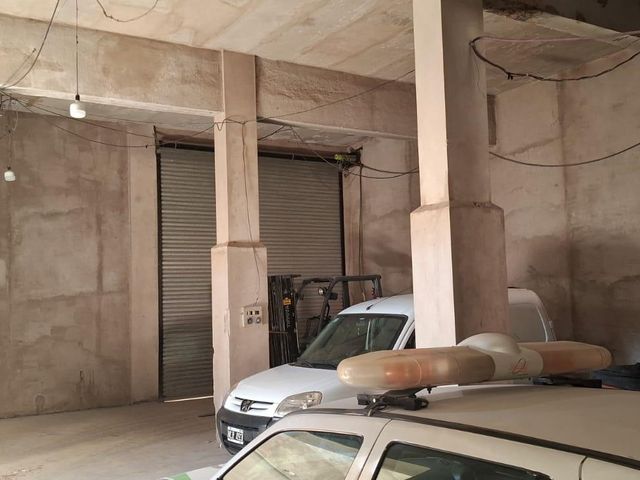 place photo 11