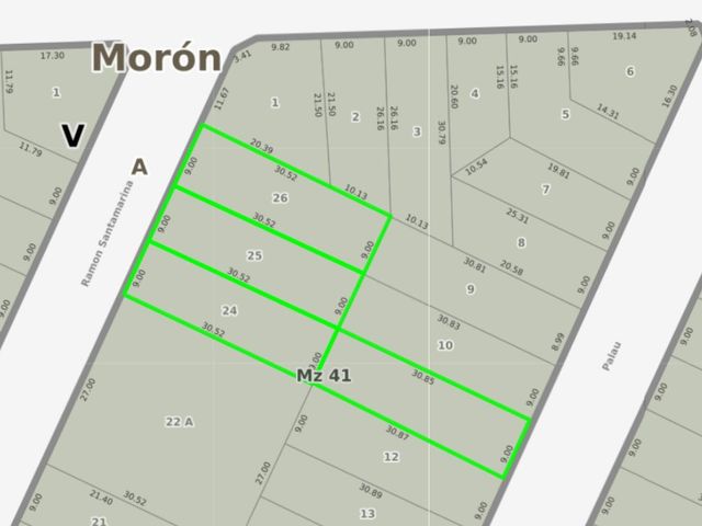 place photo 19