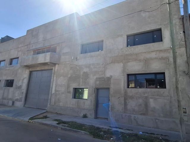 place photo 18