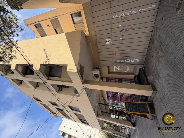 place photo 40
