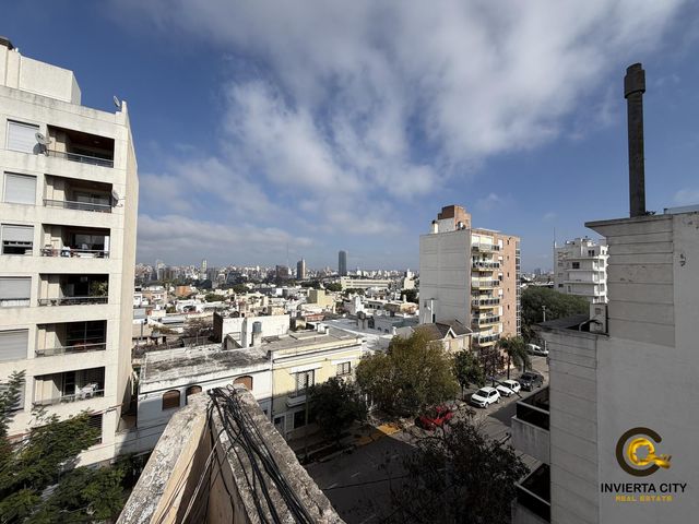 place photo 33