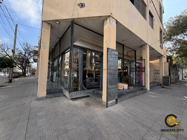 place photo 39