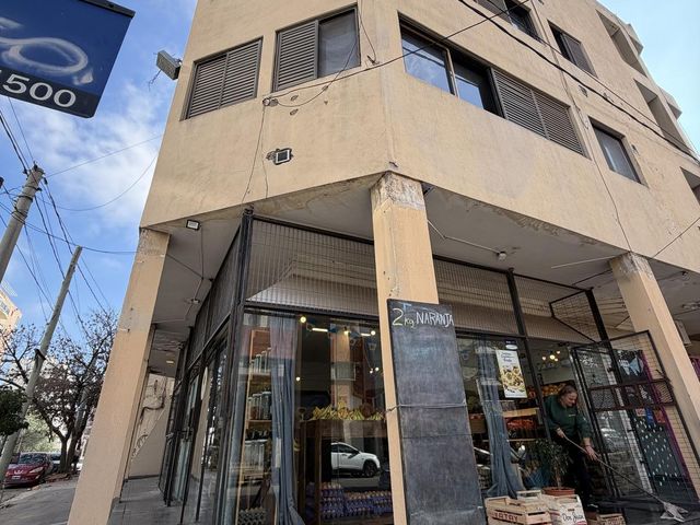 place photo 41