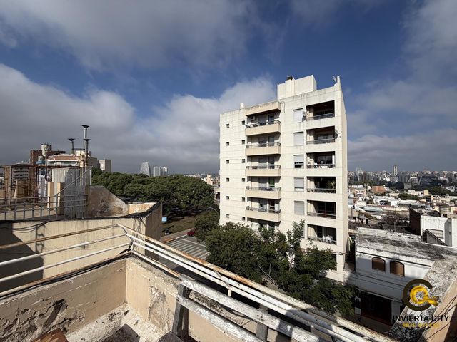 place photo 32