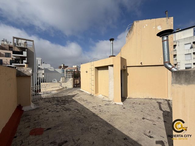 place photo 30