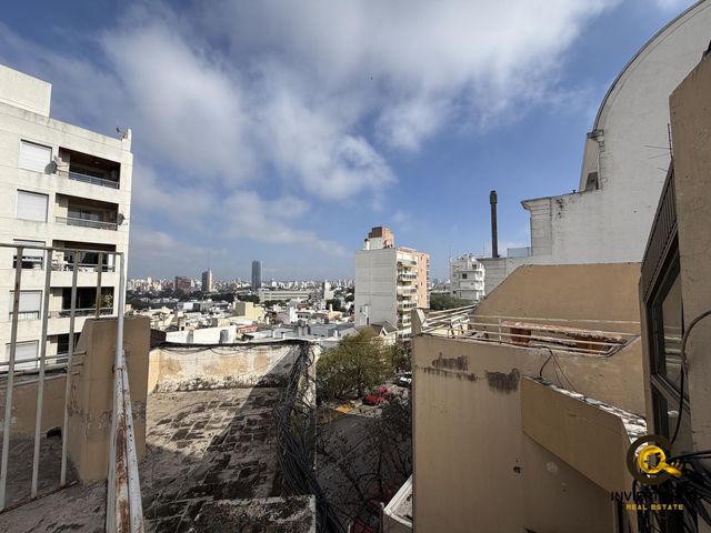 place photo 26