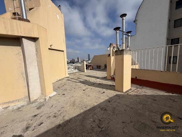 place photo 31