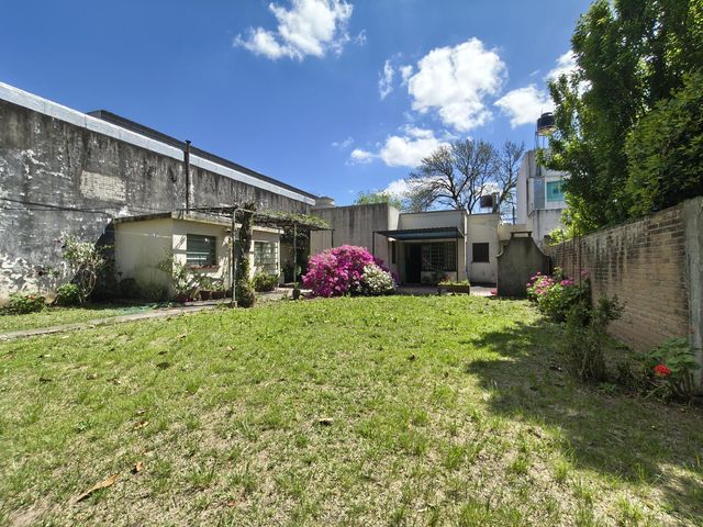 place photo 23