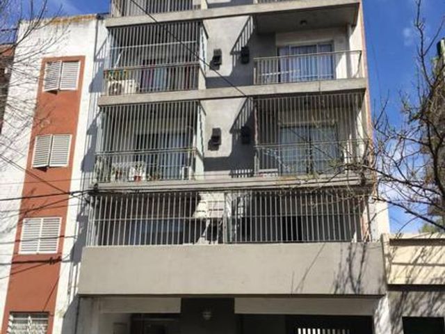 place photo 11