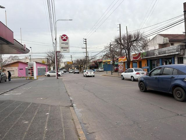 place photo 30