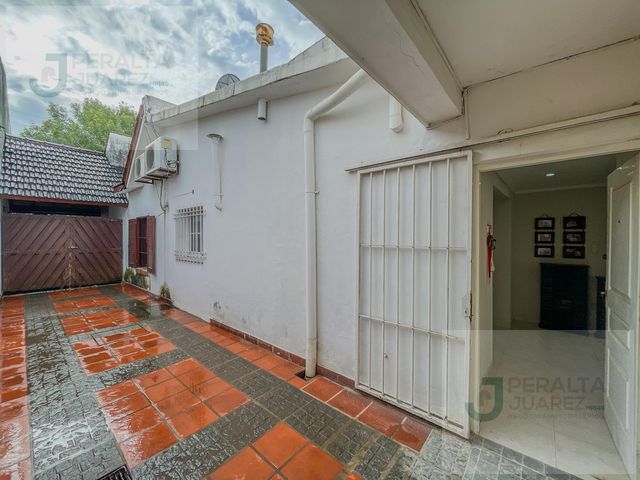 place photo 32
