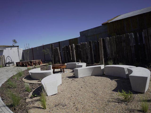 place photo 34