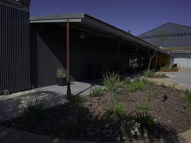place photo 33