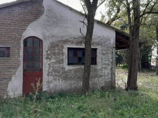 place photo 20