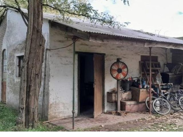 place photo 21