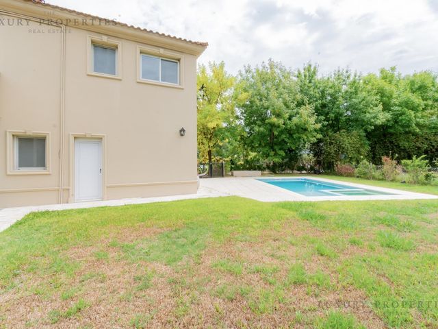 place photo 65