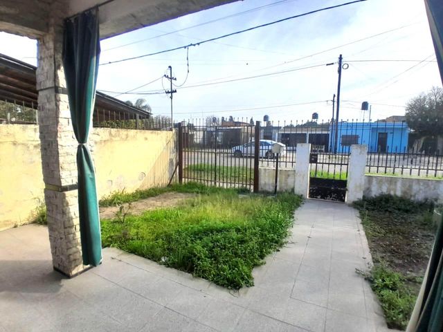 place photo 3