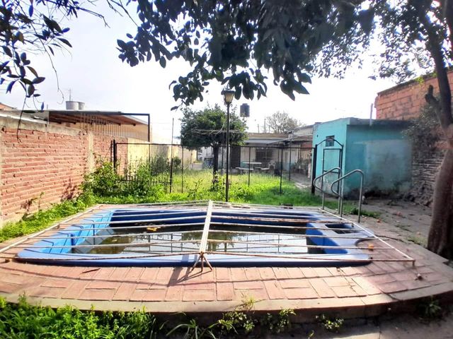 place photo 15