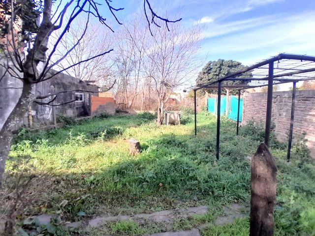place photo 18