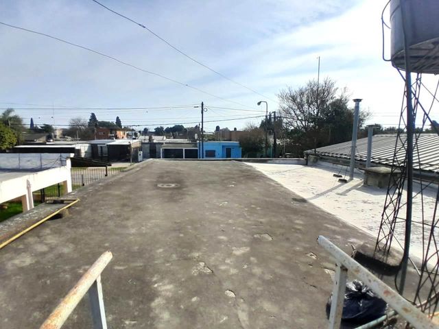place photo 21