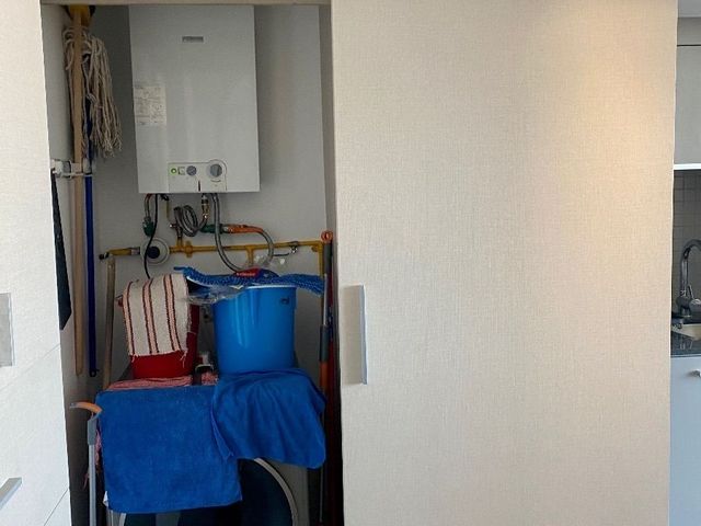 place photo 12