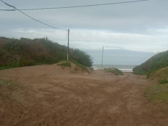 place photo 27