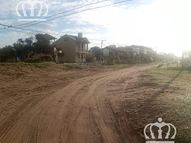 place photo 25