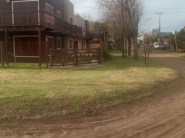 place photo 21